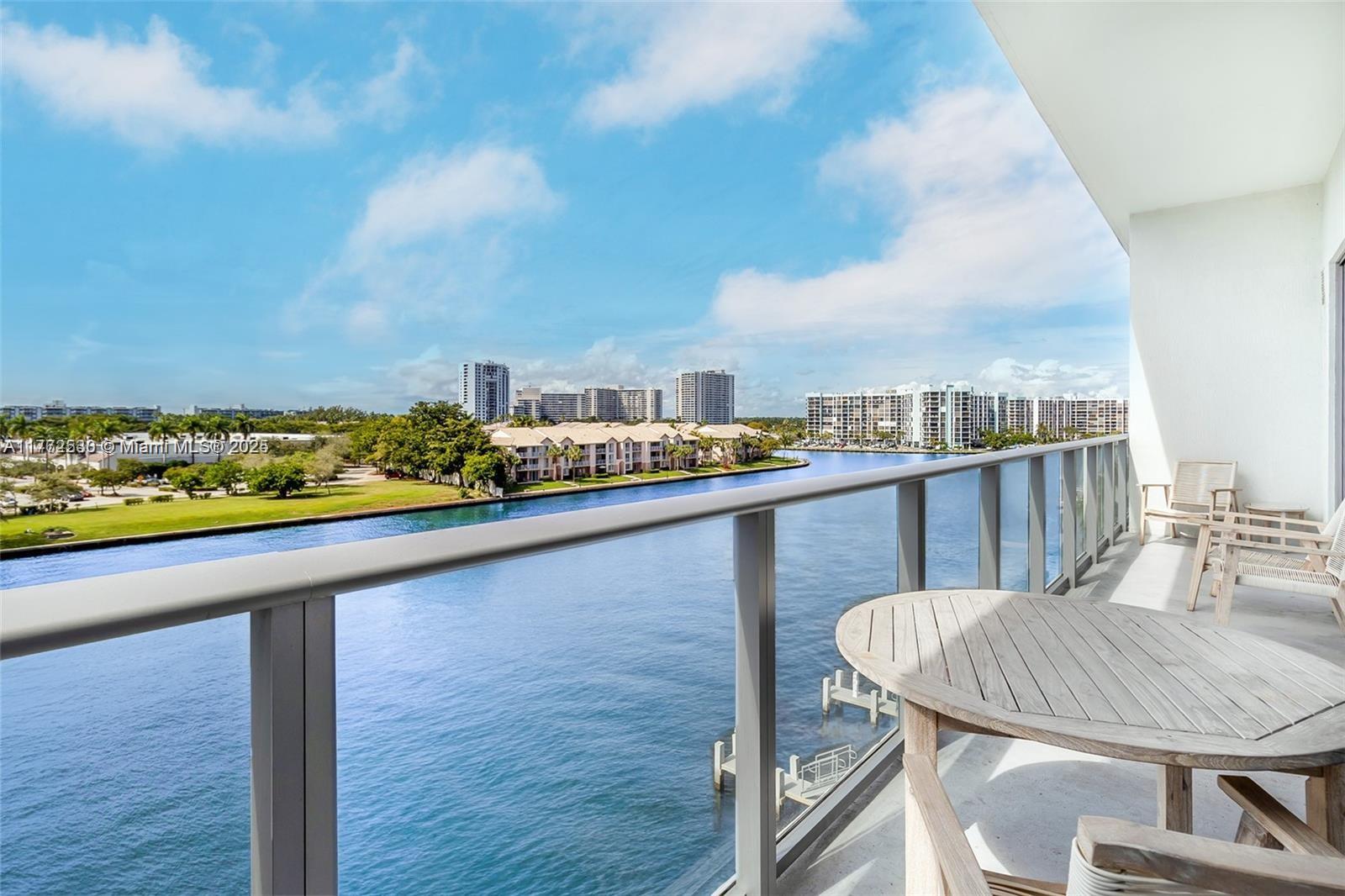4010 S Ocean Dr # R406, Hollywood FL 33019
