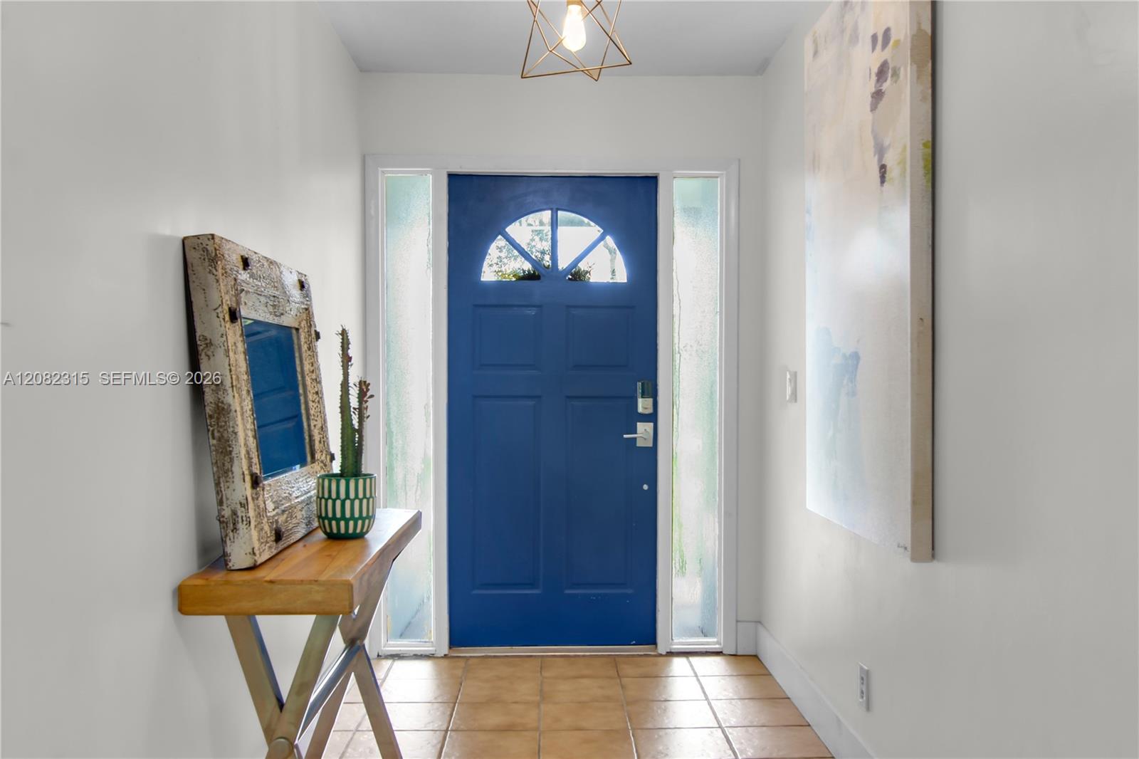 17110 SW 64th Ct — Photo 2