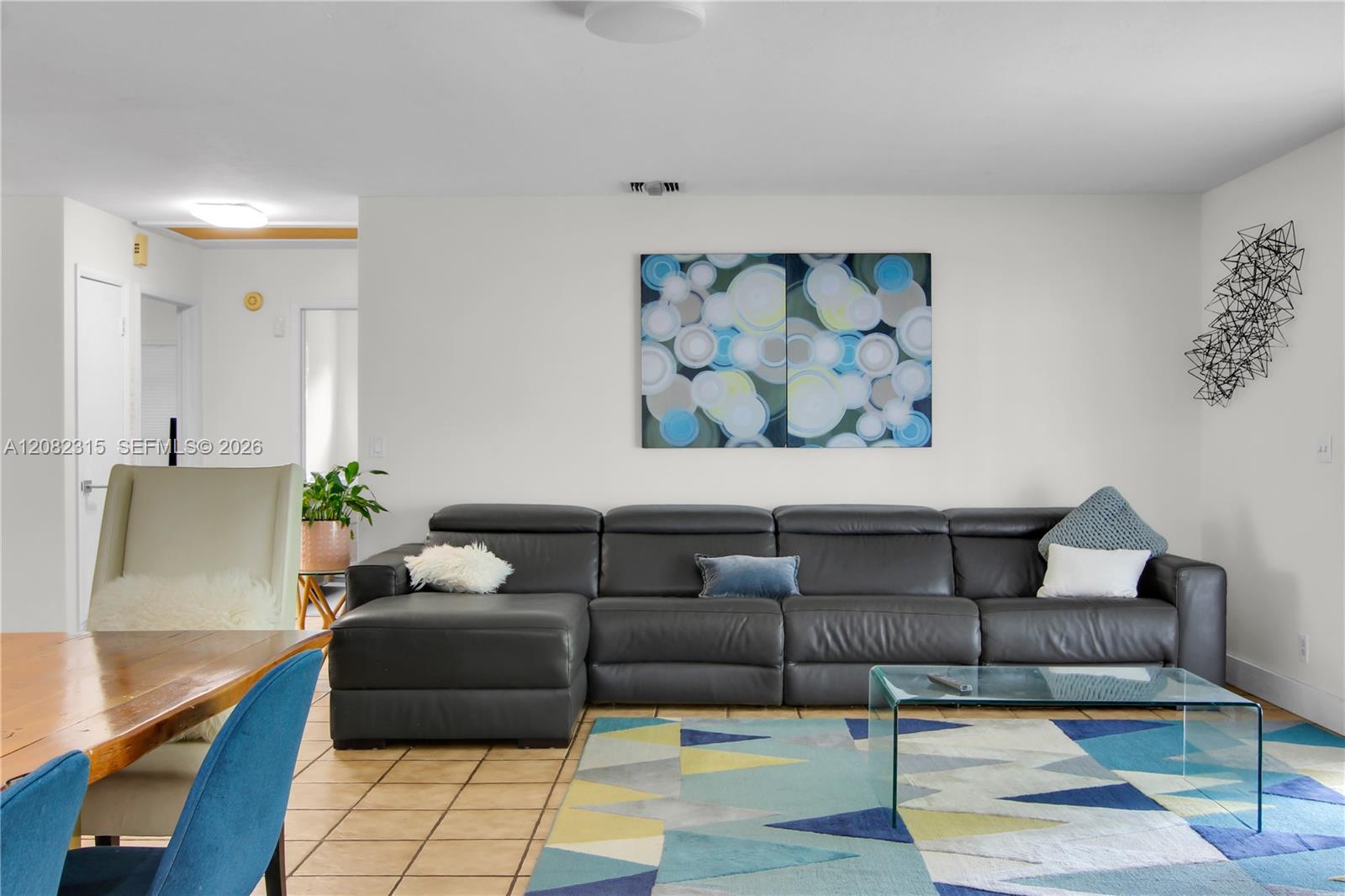 17110 SW 64th Ct — Photo 4