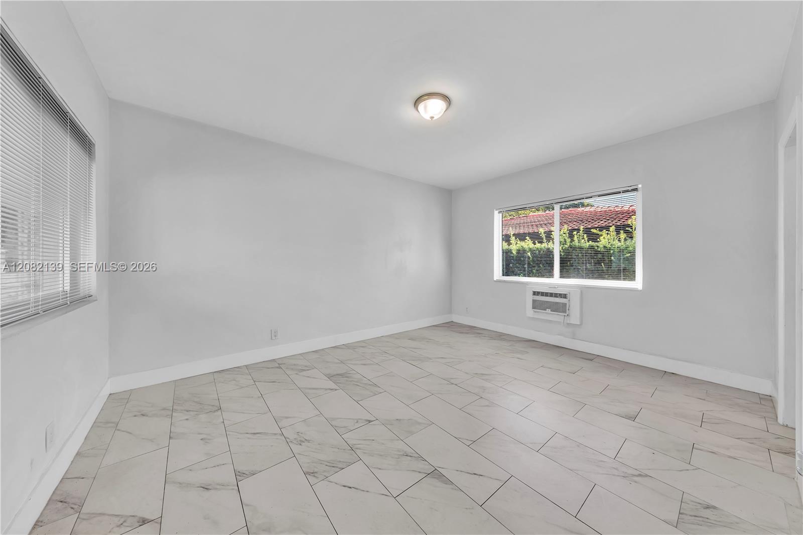 1839 Funston St # 8 — Photo 2