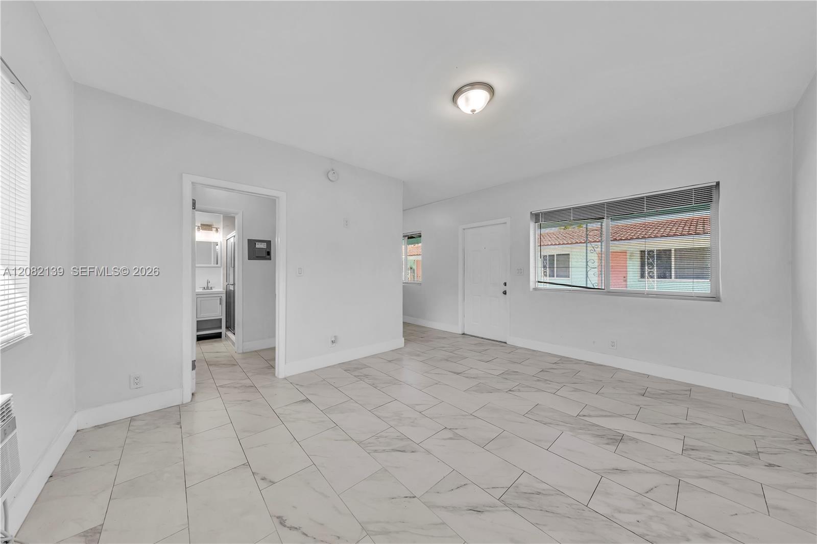 1839 Funston St # 8 — Photo 4