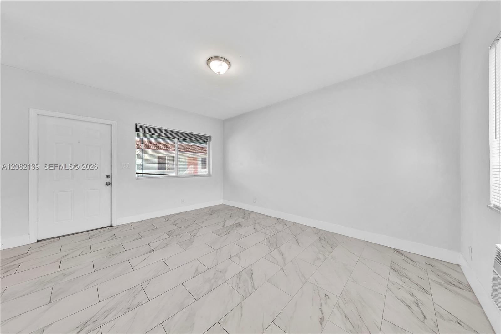 1839 Funston St # 8 — Photo 5