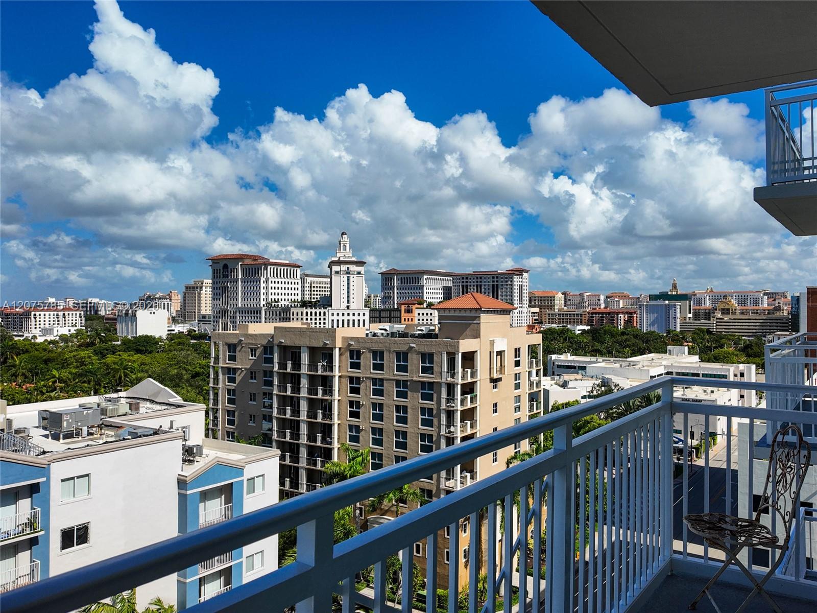 2665 SW 37th Ave # 1112, Miami FL 33133