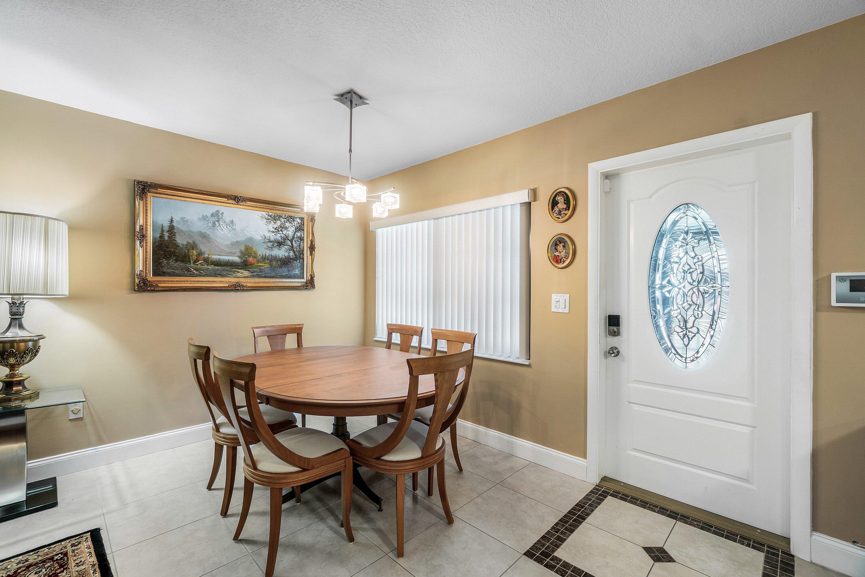 14595 LUCY Drive — Photo 5