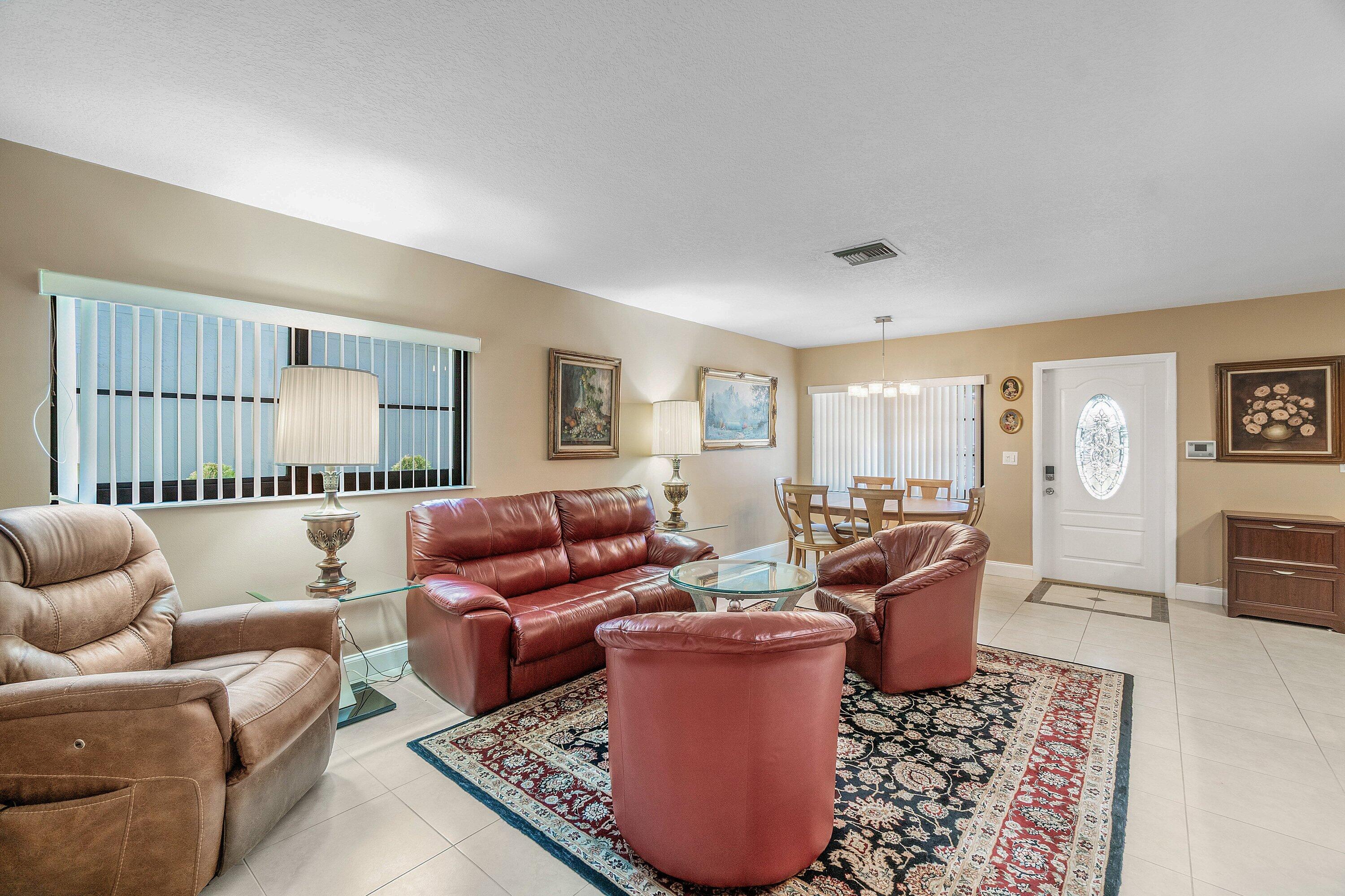 14595 LUCY Drive — Photo 2