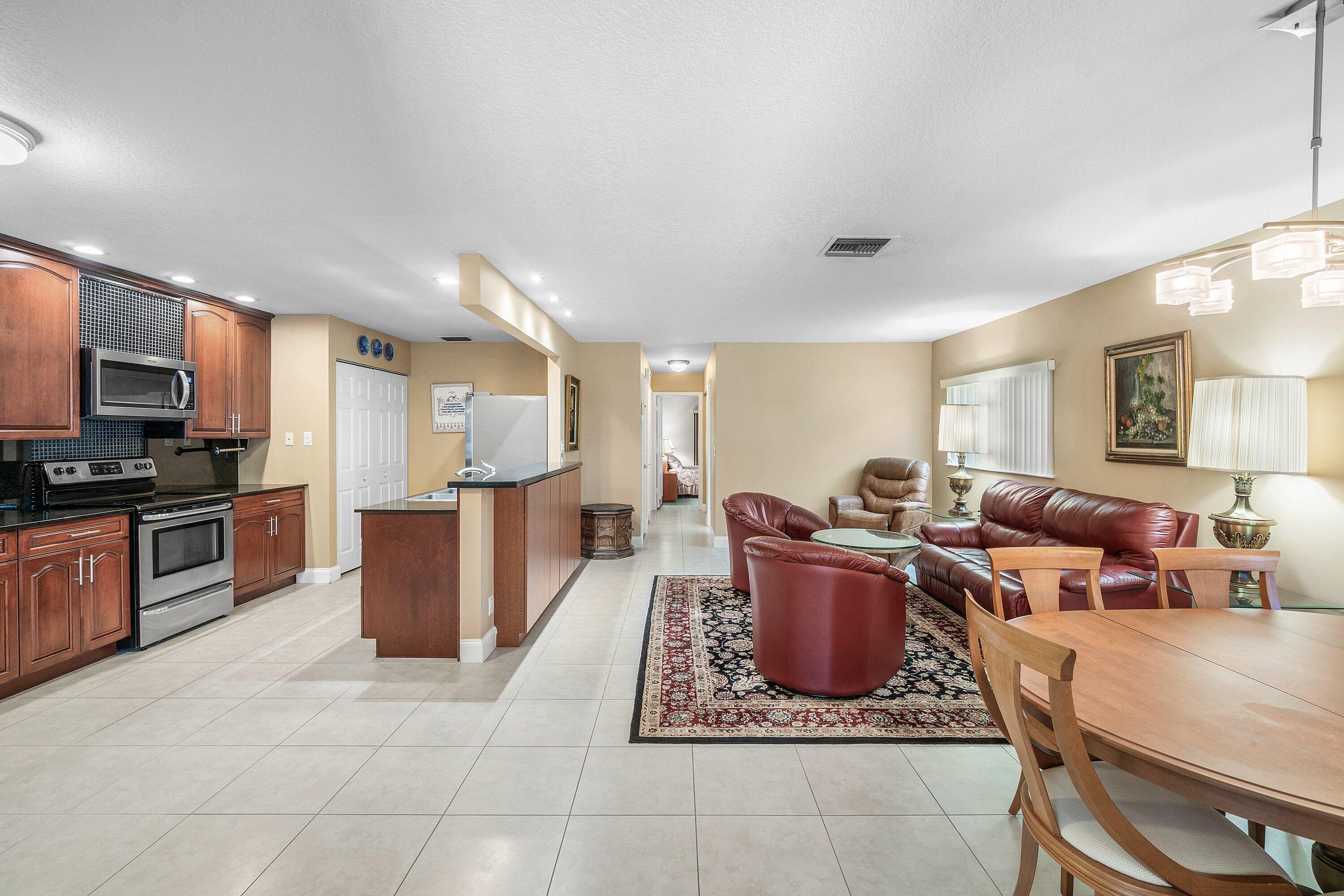 14595 LUCY Drive — Photo 4