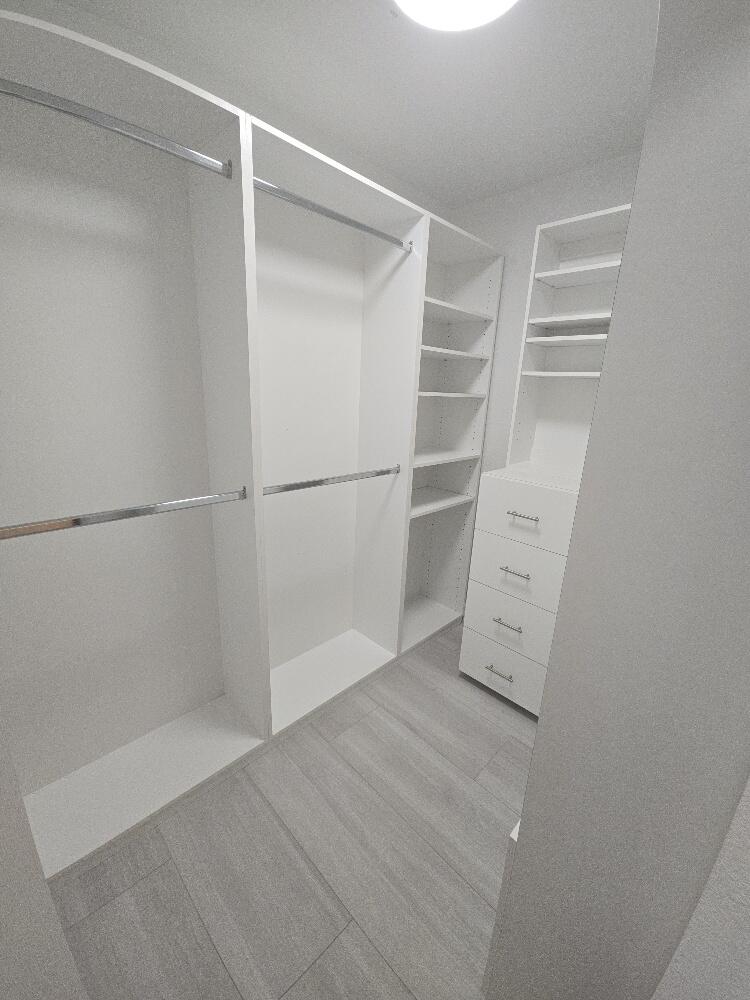 2807 VERONIA Drive # 107 — Photo 5