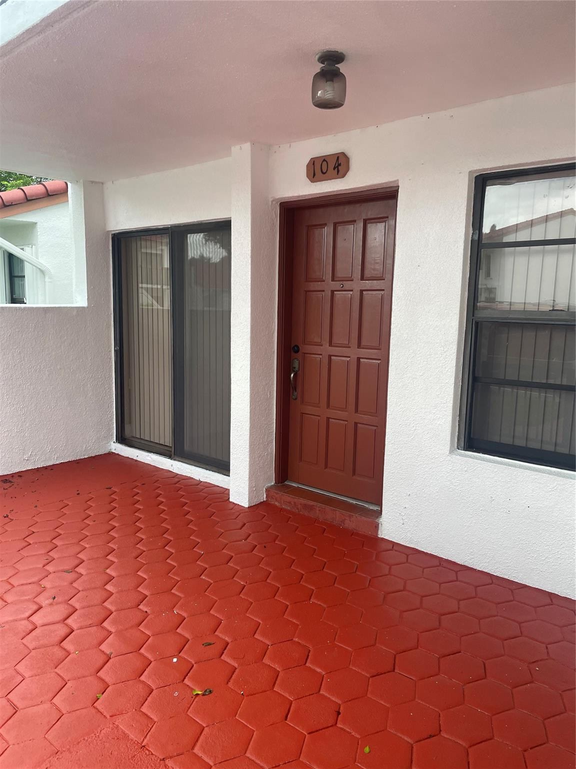 7510 SW 153RD Place # 8, Miami FL 33193