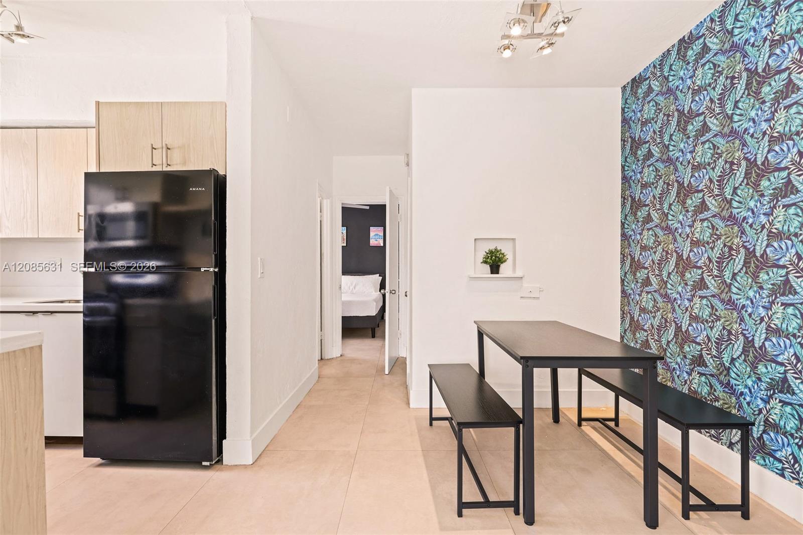 7340 Harding Ave # 12 — Photo 3