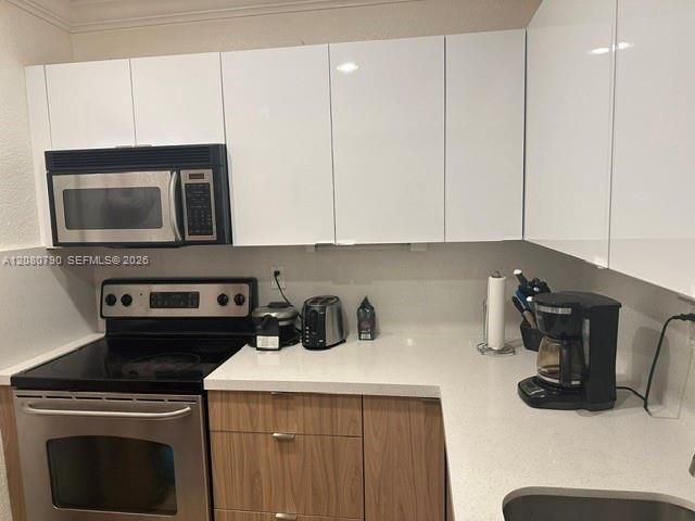 7915 SW 104th St # 202G — Photo 3