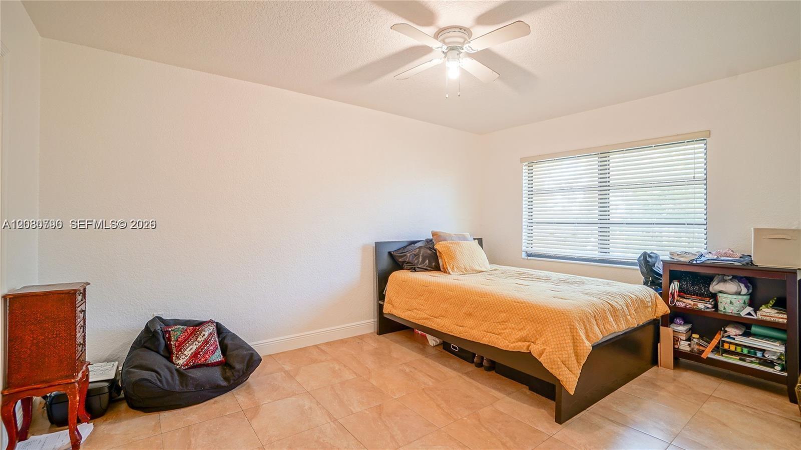 7915 SW 104th St # 202G — Photo 4