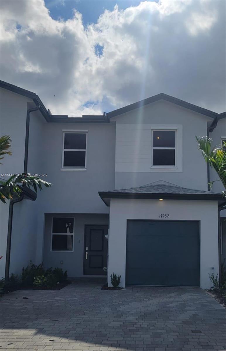 17982 SW 359th Ter, Homestead FL 33034