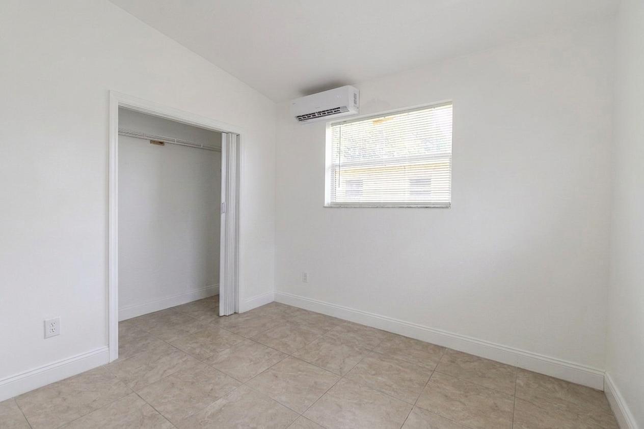 630 NW 15th Terrace # 2, Fort Lauderdale FL 33311