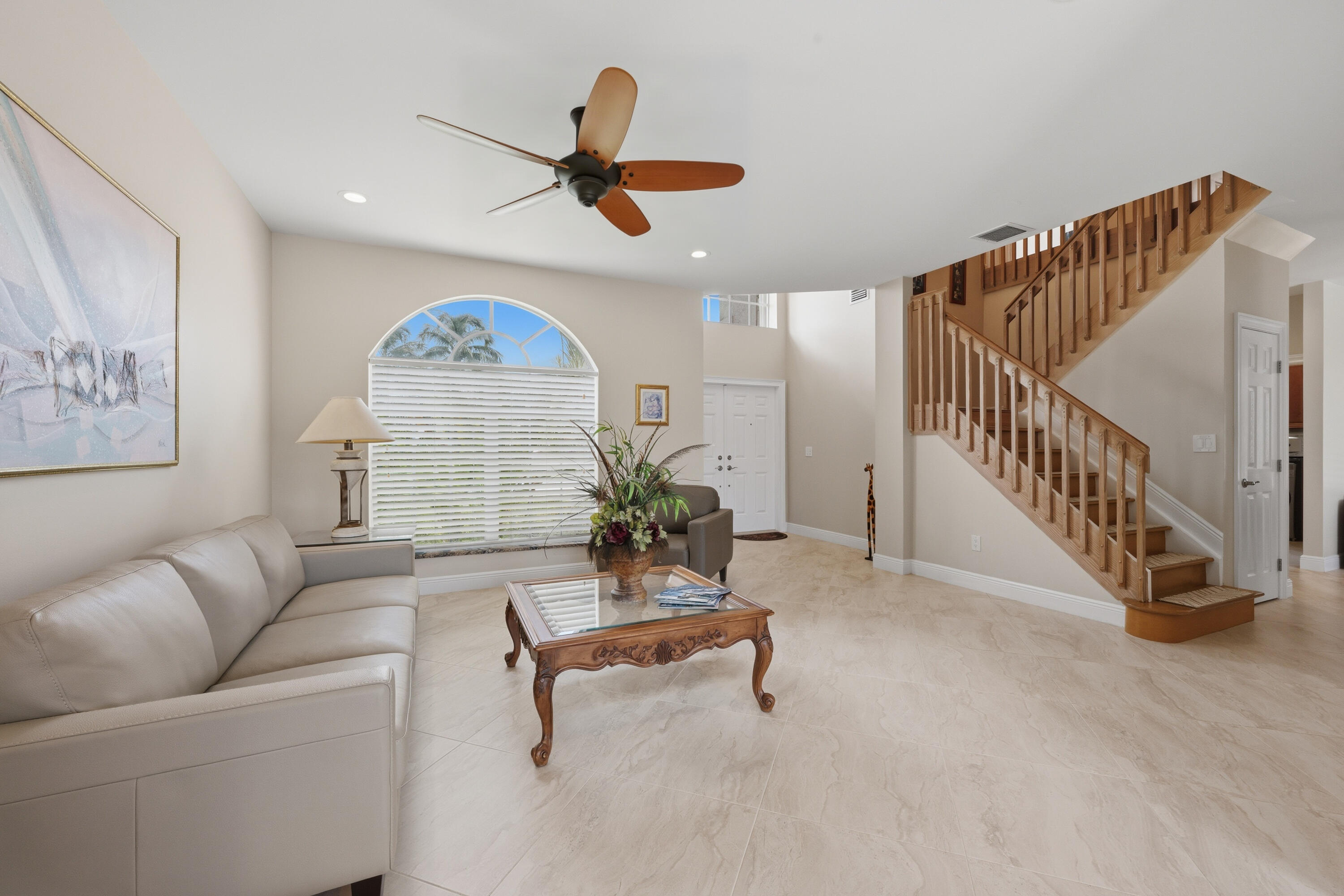 10592 PLAINVIEW Circle — Photo 5