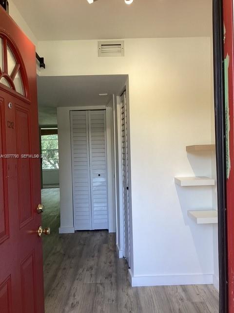 1501 NE 191st St # C212 — Photo 2
