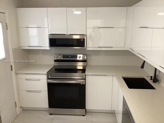 1501 NE 191st St # C212 — Photo 3