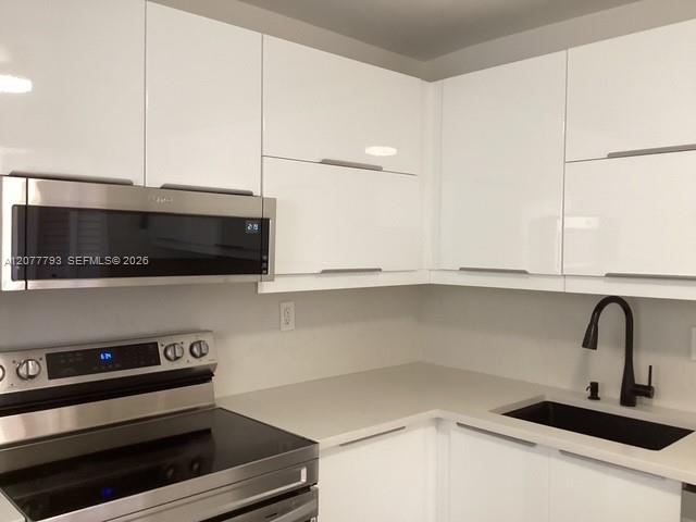 1501 NE 191st St # C212 — Photo 5