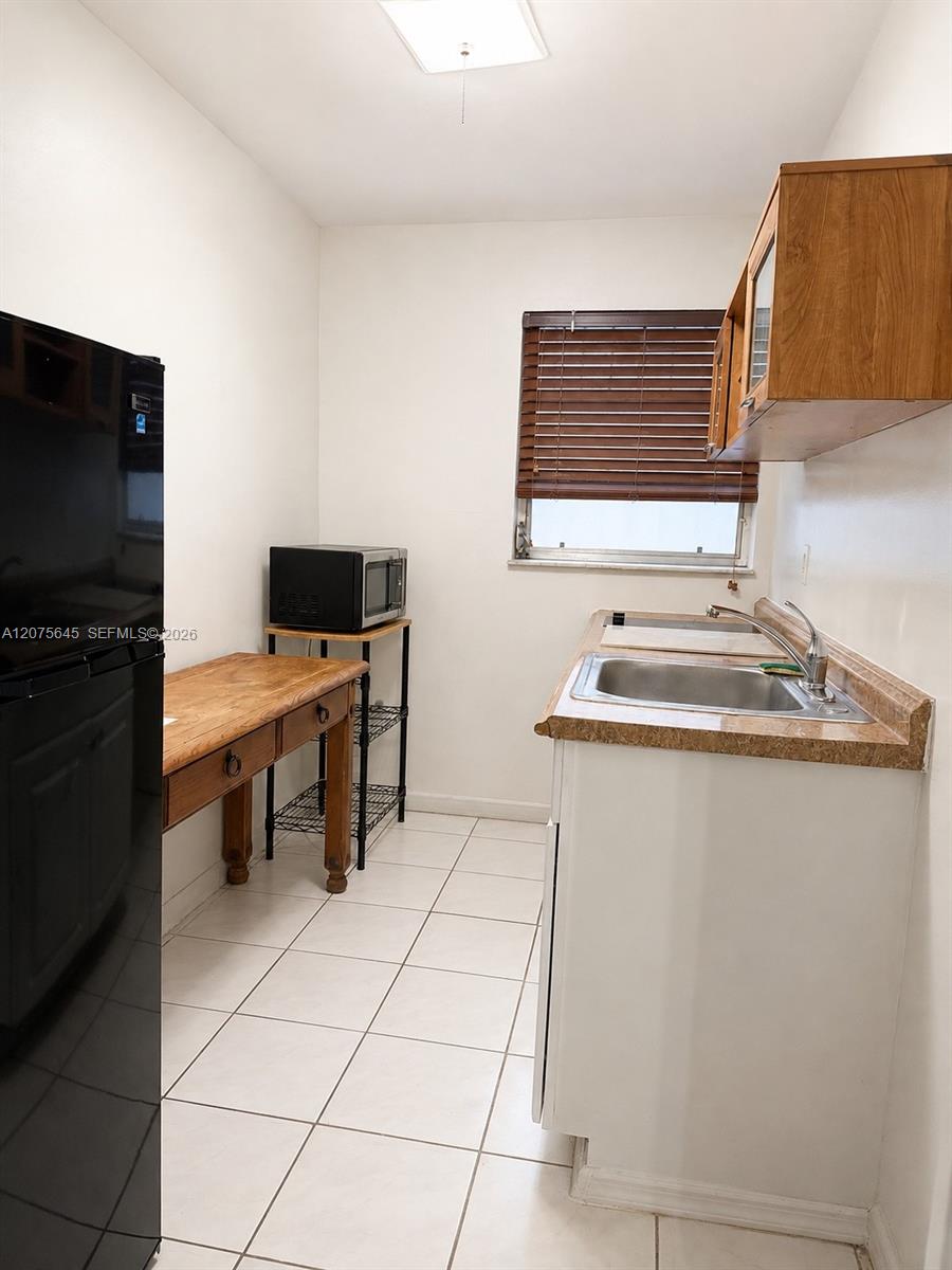 6488 SW 25th St # 1 — Photo 3