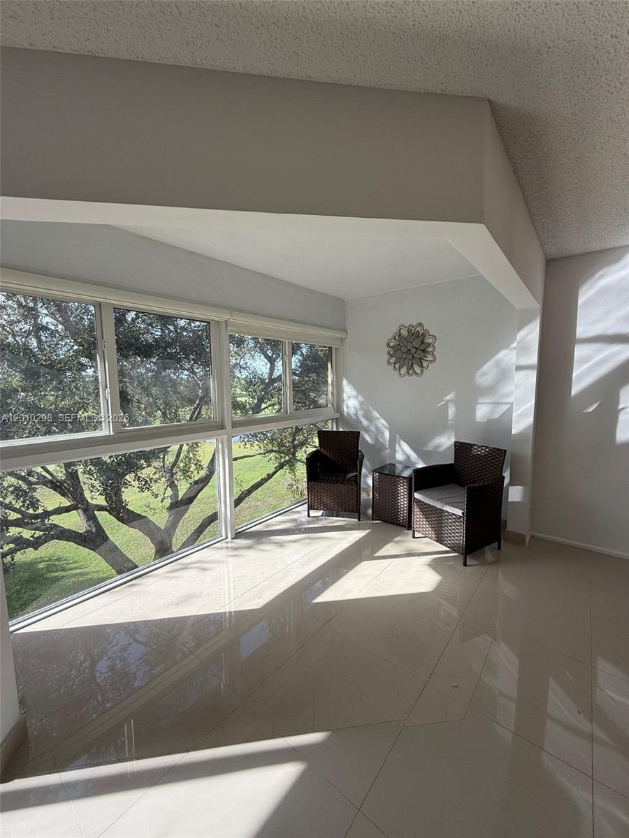 1300 SW 125th Ave # 404K, Pembroke Pines FL 33027