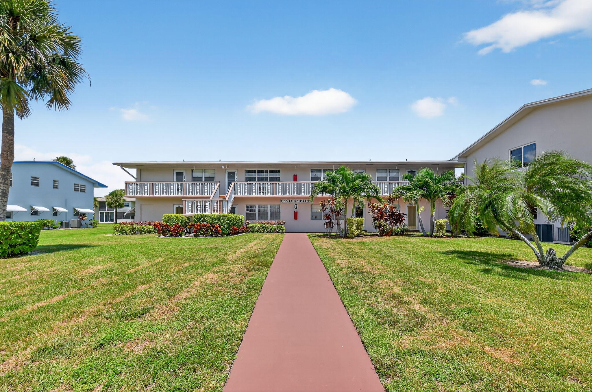 162 EASTHAMPTON G, West Palm Beach FL 33417