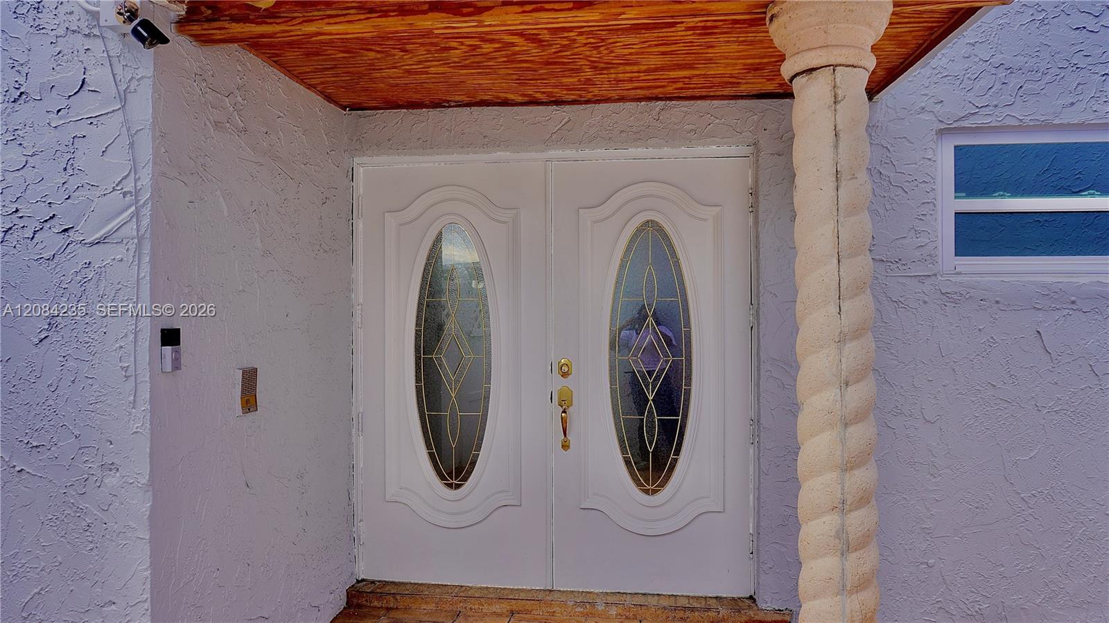 13259 SW 9th Ln — Photo 2