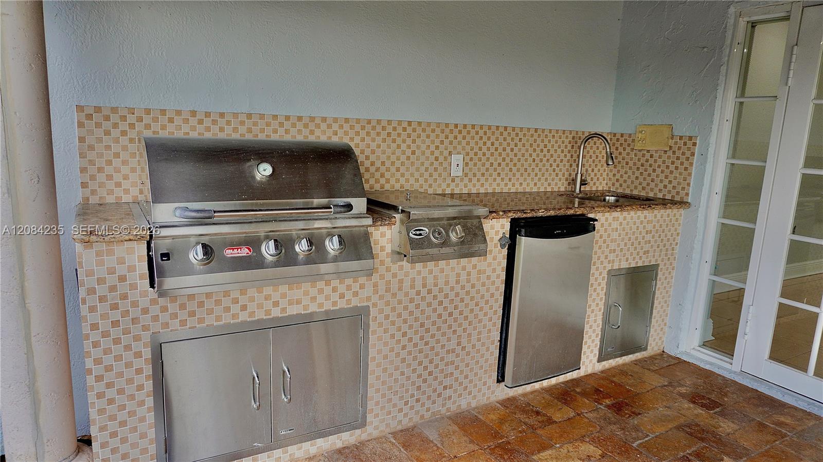 13259 SW 9th Ln — Photo 5