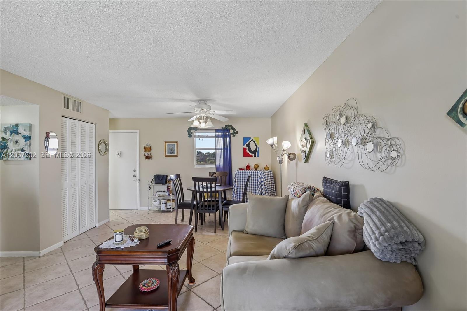 200 Bonnie Blvd # 128 — Photo 3
