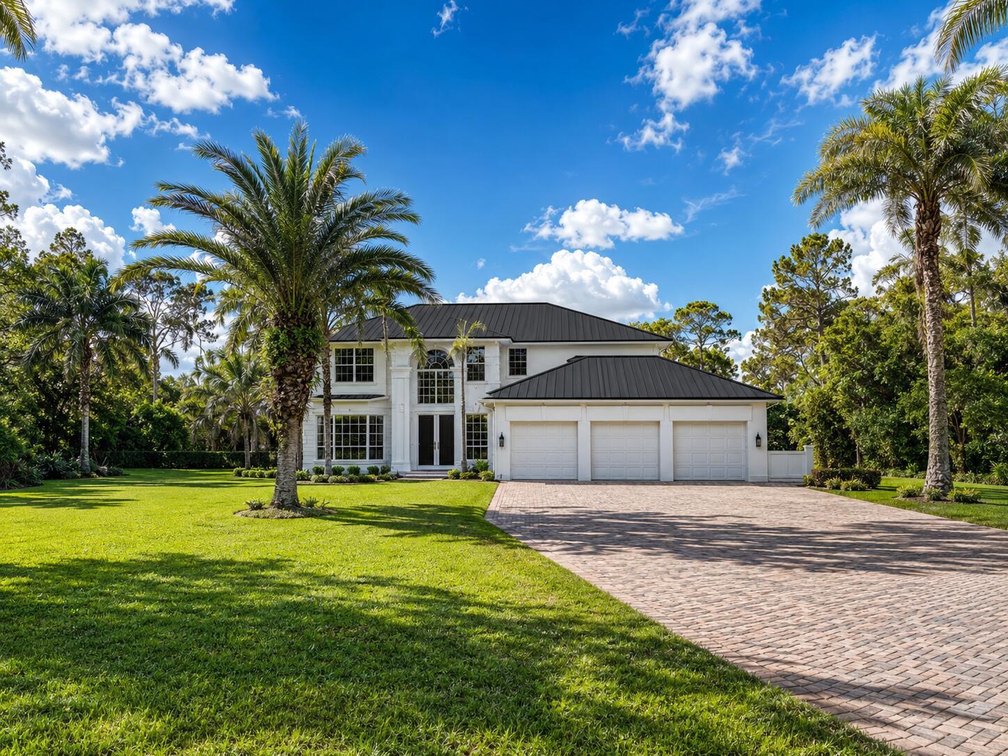 15364 Orange Boulevard, Loxahatchee FL 33470