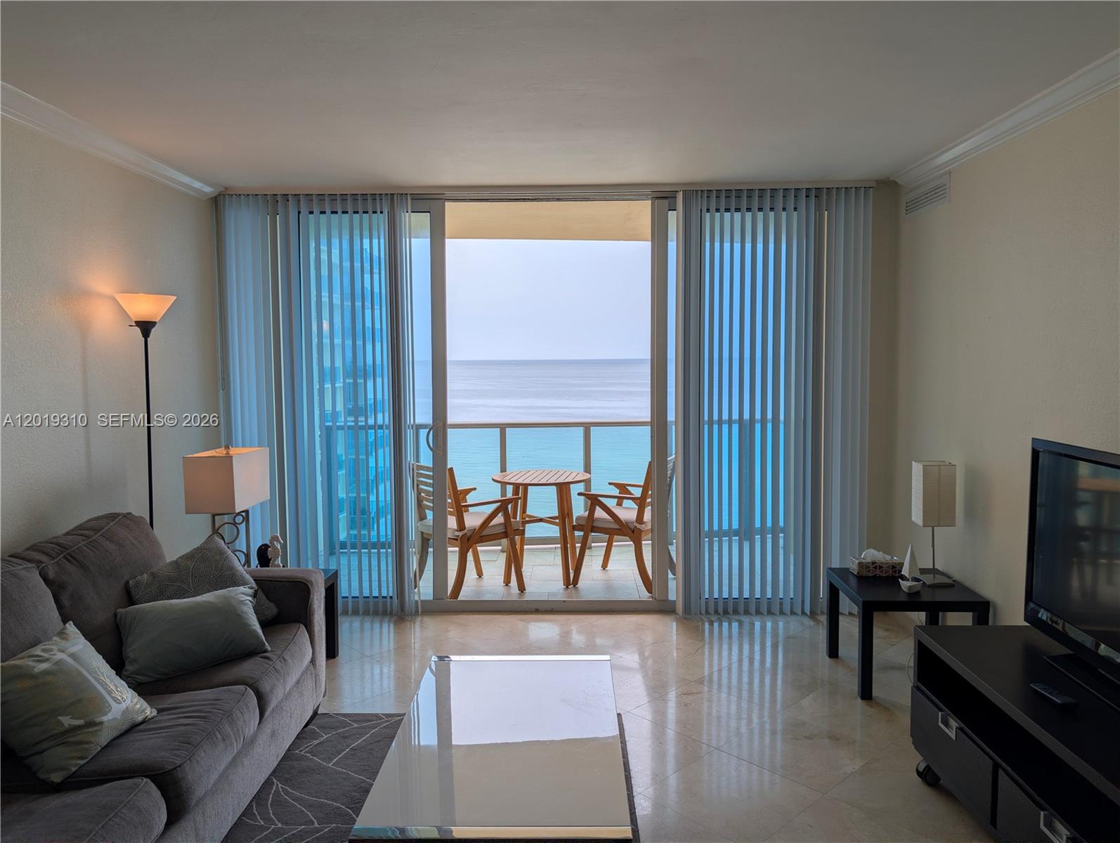 2501 S Ocean Dr # 1021, Hollywood FL 33019