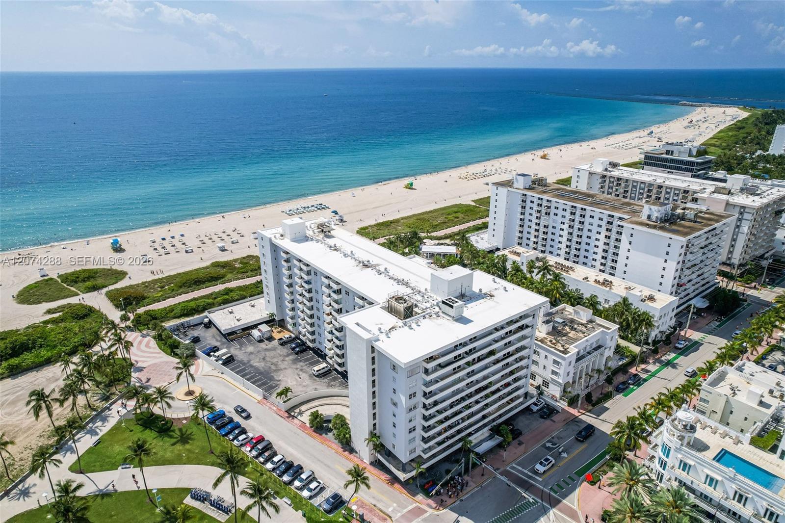 465 Ocean Dr # 512 — Photo 3