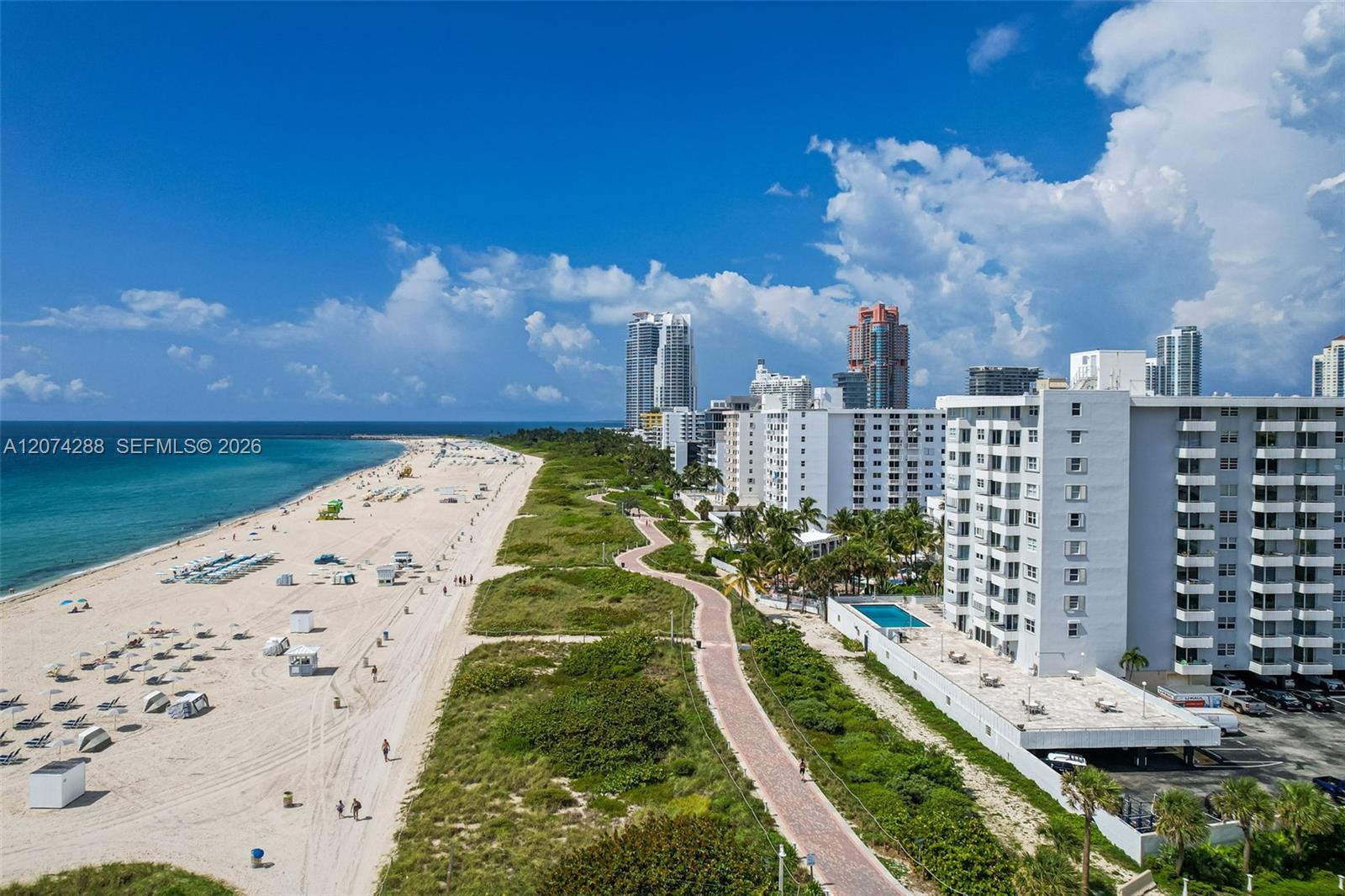 465 Ocean Dr # 512 — Photo 5