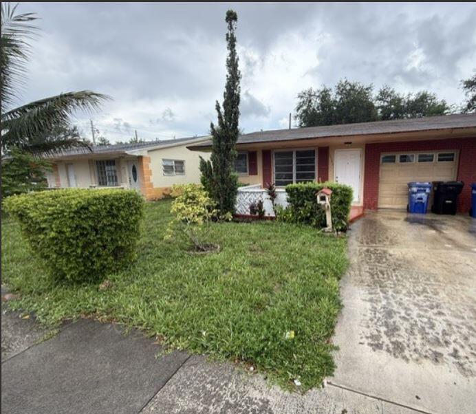 16980 N MIAMI Avenue View 1