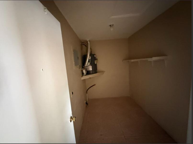 16980 N MIAMI Avenue View 10