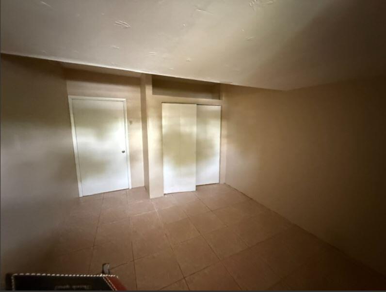 16980 N MIAMI Avenue View 11