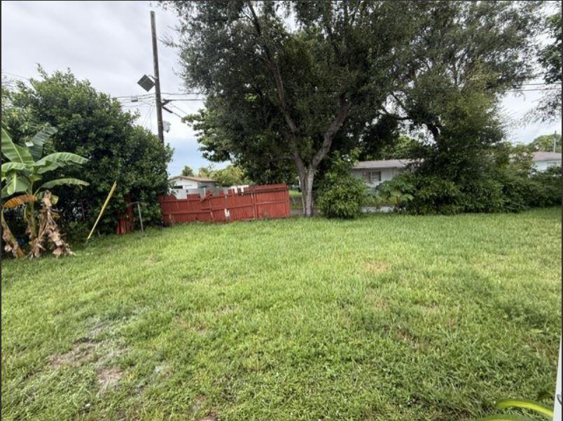 16980 N MIAMI Avenue View 12