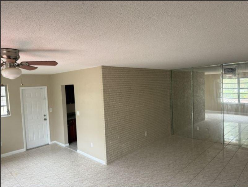 16980 N MIAMI Avenue View 2