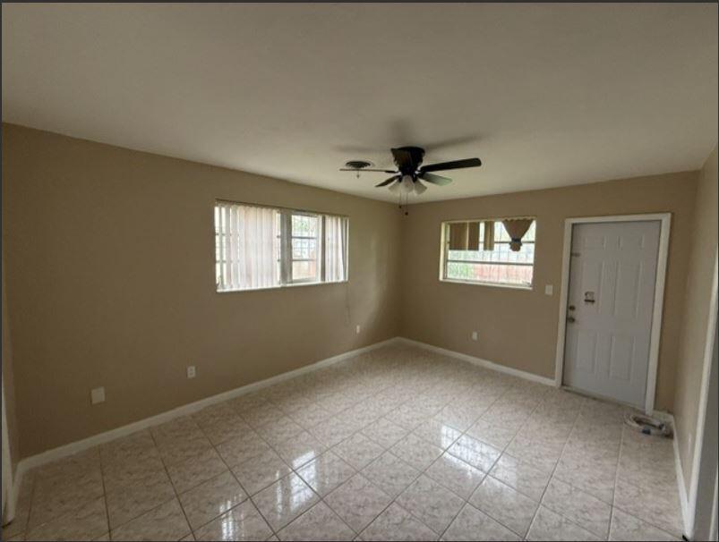 16980 N MIAMI Avenue View 5