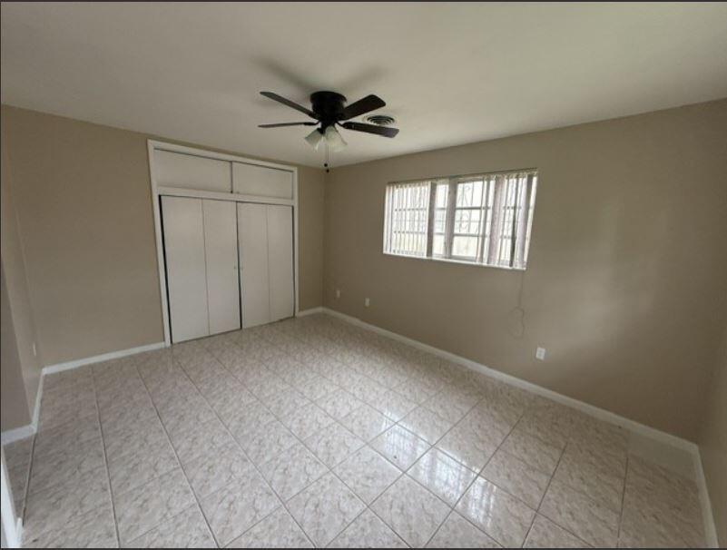 16980 N MIAMI Avenue View 7