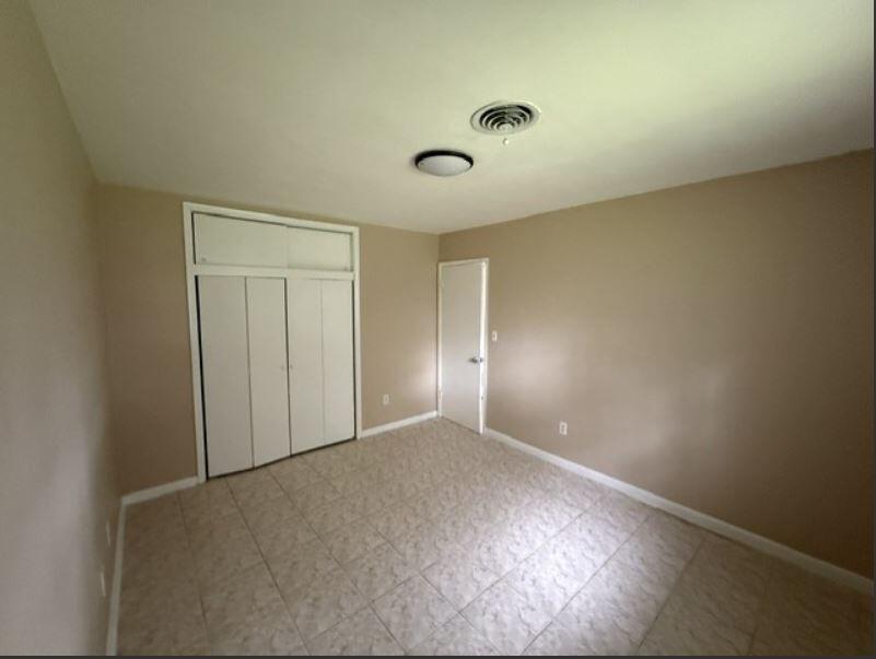 16980 N MIAMI Avenue View 8