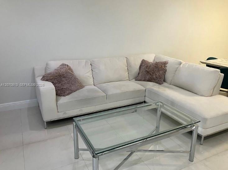 4060 N Hills Dr # 31 — Photo 5