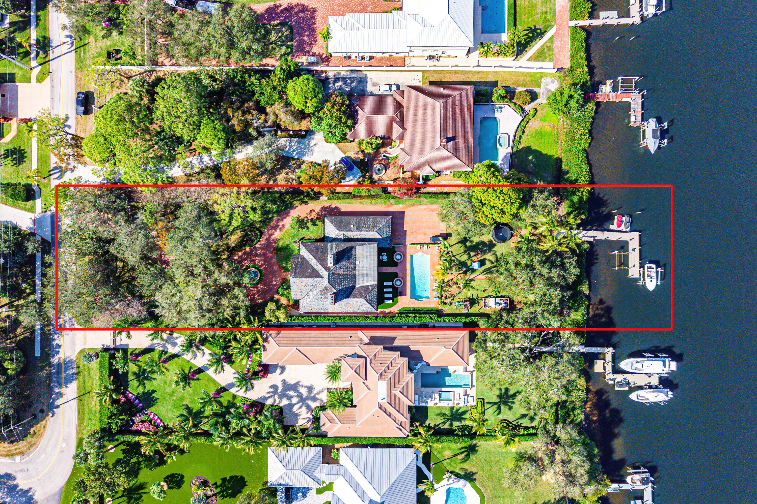 19153 SE Jupiter River Drive — Photo 4