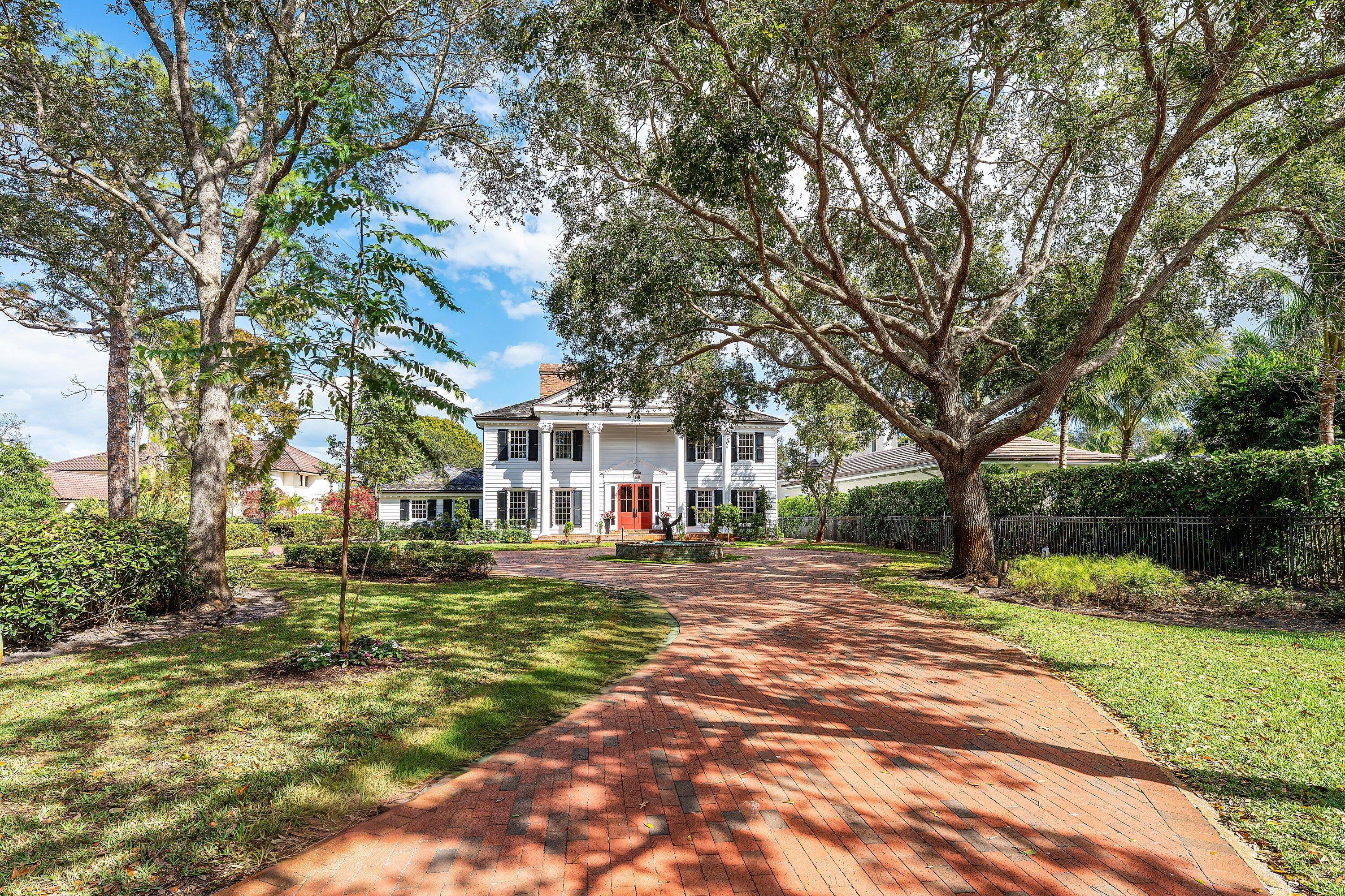 19153 SE Jupiter River Drive — Photo 3