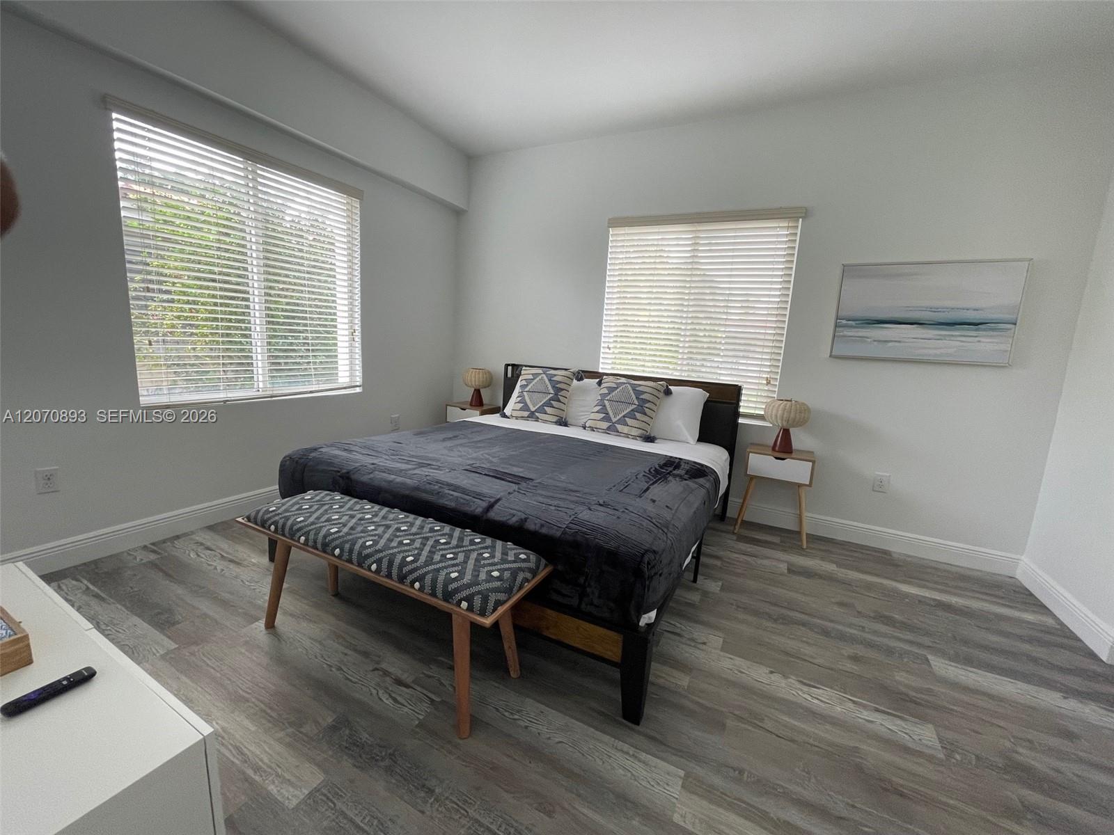 29 Oviedo Ave # 2, Coral Gables FL 33134