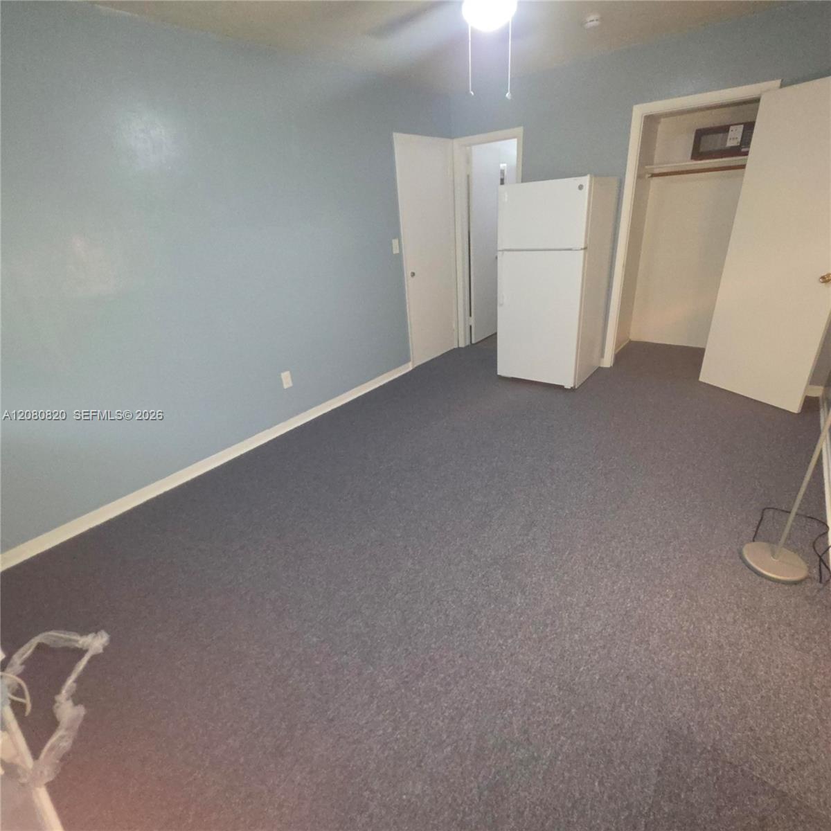 28 NW 170th St # 2 — Photo 3