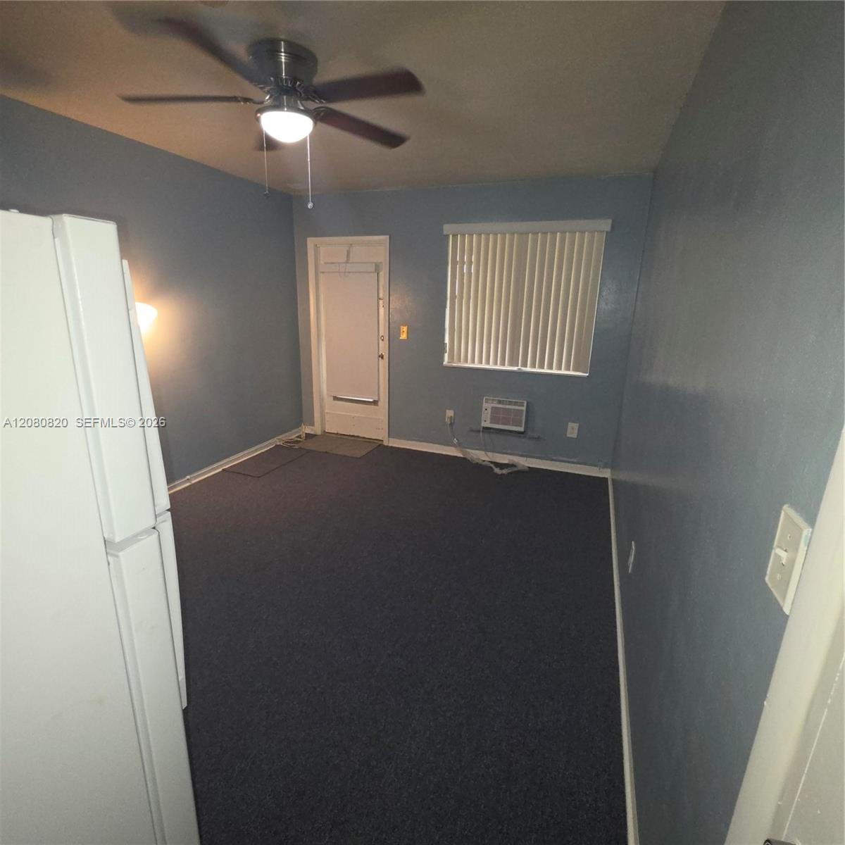 28 NW 170th St # 2 — Photo 4