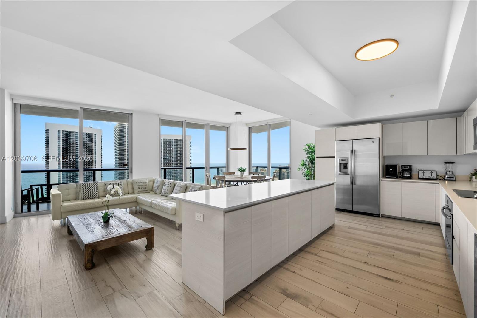 2600 E Hallandale Beach Blvd # T3001, Hallandale Beach FL 33009