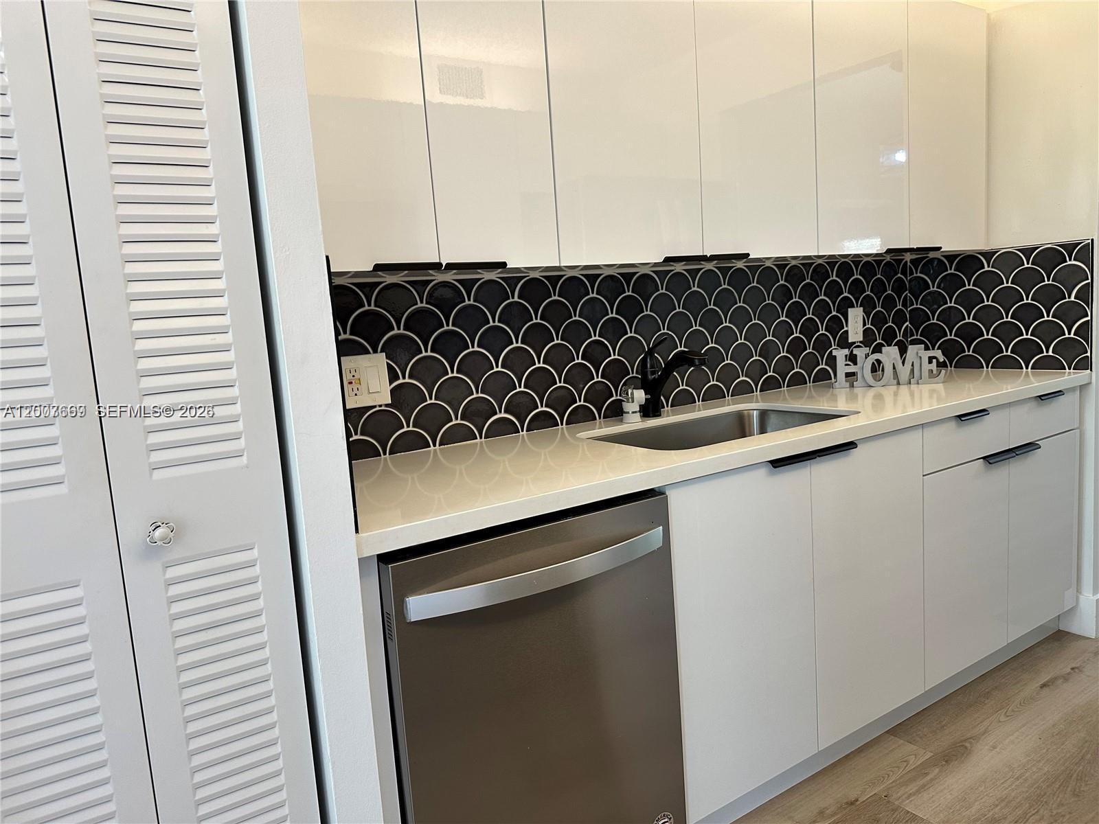 1300 SW 124th Ter # 408P, Pembroke Pines FL 33027
