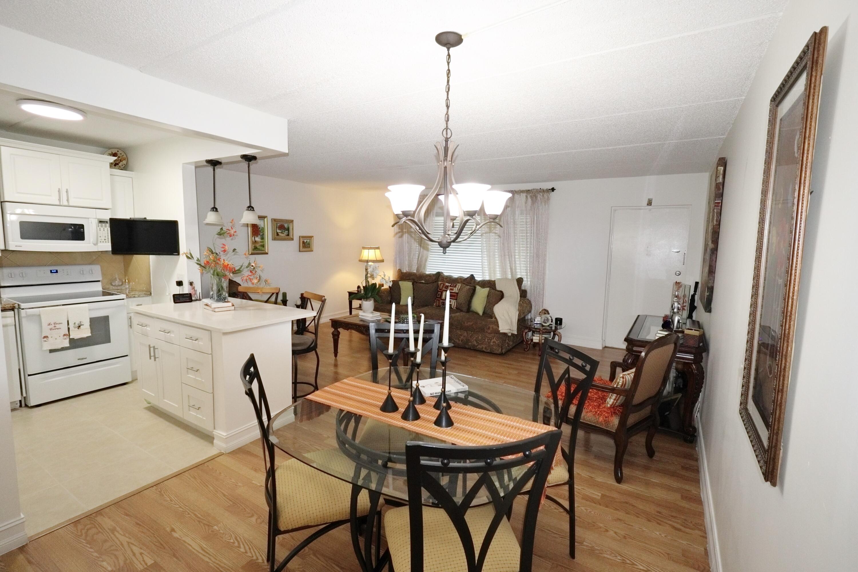 3400 Springdale Boulevard # 214 — Photo 5