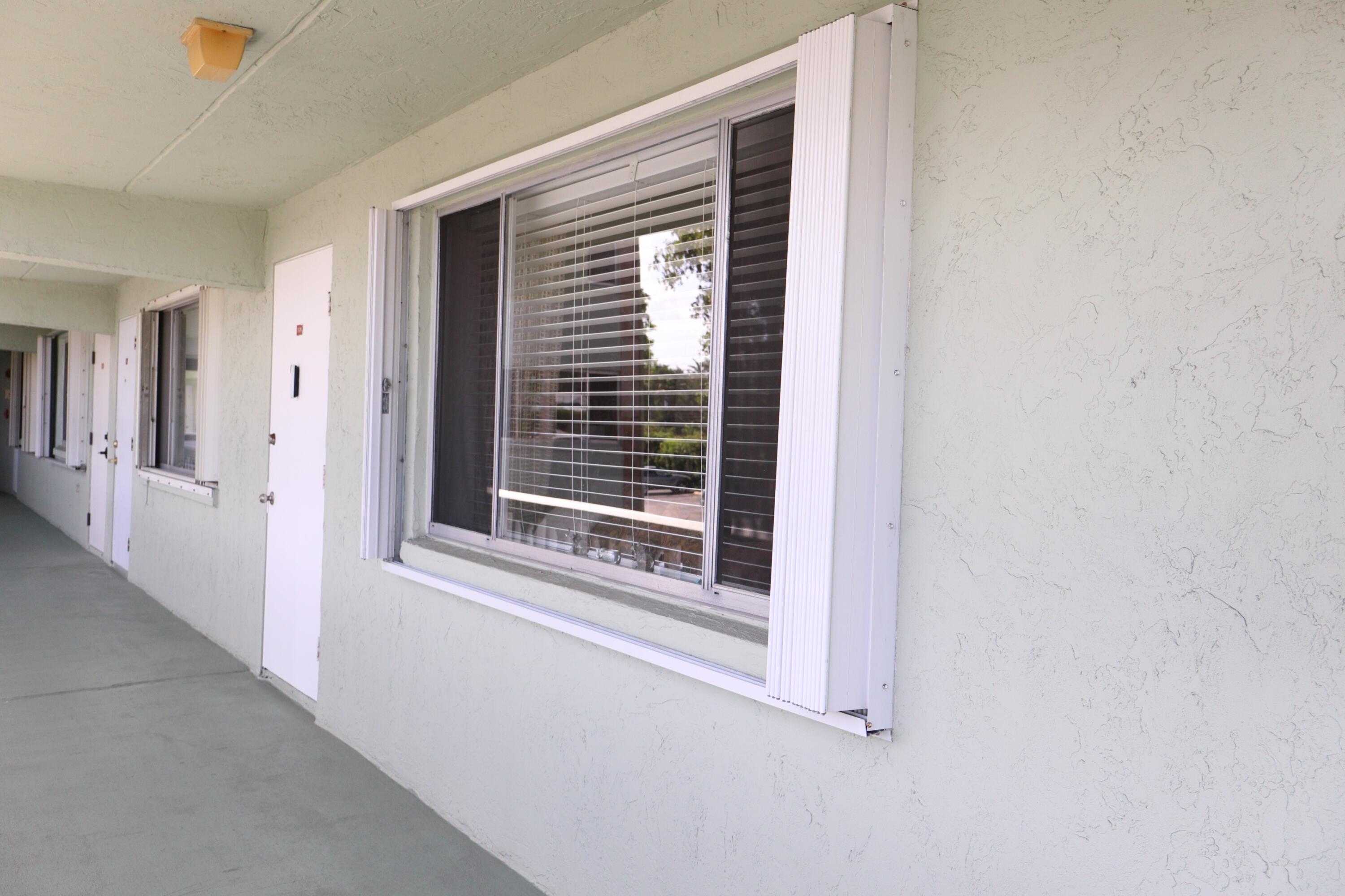 3400 Springdale Boulevard # 214, Palm Springs FL 33461