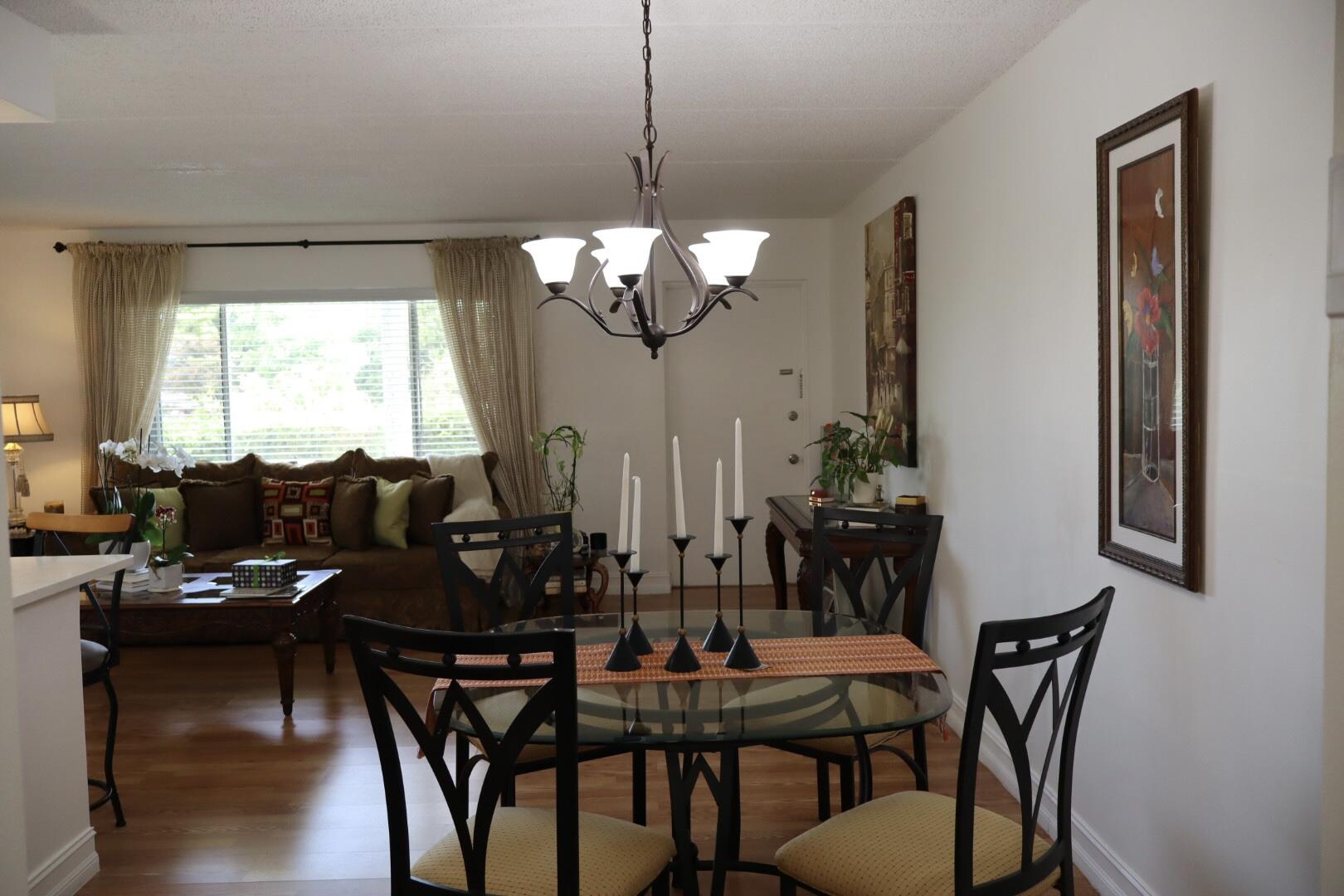 3400 Springdale Boulevard # 214 — Photo 4